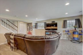 1600 Nakoma Ct