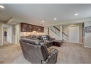 1600 Nakoma Ct, Waunakee, WI 53597