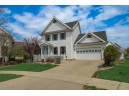 1600 Nakoma Ct, Waunakee, WI 53597