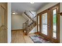 7640 Conifer Ct, DeForest, WI 53532