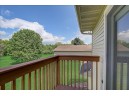 7640 Conifer Ct, DeForest, WI 53532