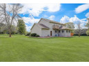 7640 Conifer Ct, DeForest, WI 53532