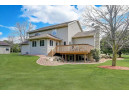 7640 Conifer Ct, DeForest, WI 53532