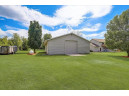 7640 Conifer Ct, DeForest, WI 53532