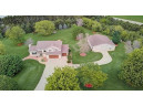 7640 Conifer Ct, DeForest, WI 53532