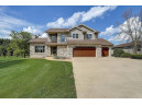 7640 Conifer Ct, DeForest, WI 53532