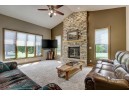 7640 Conifer Ct, DeForest, WI 53532