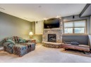 7640 Conifer Ct, DeForest, WI 53532