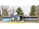1854 8th Ave Friendship, WI 53934