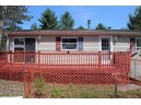 2120 Wood St, Friendship, WI 53934