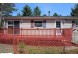 2120 Wood St Friendship, WI 53934