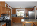 2120 Wood St, Friendship, WI 53934