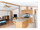 2120 Wood St, Friendship, WI 53934