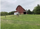 6353 County Road N, South Wayne, WI 53587