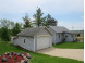 105 E Dale St Browntown, WI 53522-9798