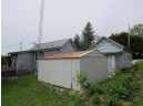 105 E Dale St, Browntown, WI 53522-9798