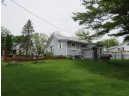 105 E Dale St, Browntown, WI 53522-9798