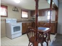 105 E Dale St, Browntown, WI 53522-9798