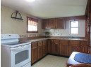 105 E Dale St, Browntown, WI 53522-9798