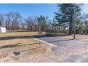 1 ACRE Arbor Lake, Lyndon Station, WI 53944