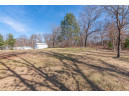 1 ACRE Arbor Lake, Lyndon Station, WI 53944