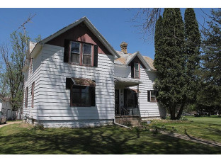 306 Lawrence St Westfield, WI 53964-0000