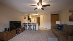 1129 River Rd 303