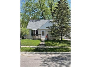 17 Walter St Madison, WI 53714