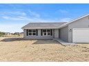 2385 Turnberry Dr, Beloit, WI 53511-9999