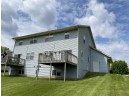 N4592 Hickory Rd, Hustisford, WI 53034