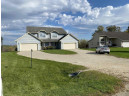 N4592 Hickory Rd, Hustisford, WI 53034