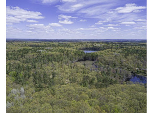 LOT Lakeland Dr Rhinelander, WI 54501