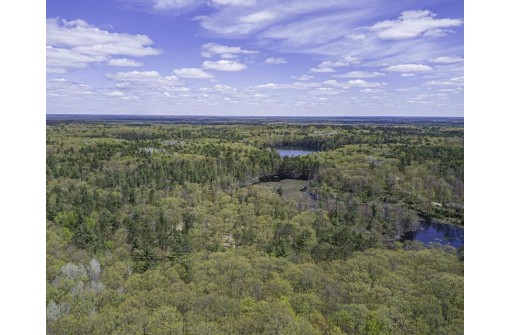 LOT Lakeland Dr, Rhinelander, WI 54501