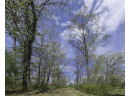 LOT Lakeland Dr, Rhinelander, WI 54501