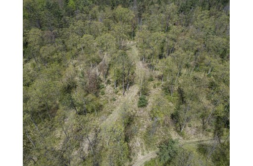 LOT Lakeland Dr, Rhinelander, WI 54501