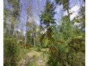 LOT Lakeland Dr, Rhinelander, WI 54501