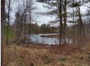 LOT Lakeland Dr, Rhinelander, WI 54501