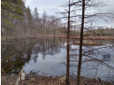 LOT Lakeland Dr, Rhinelander, WI 54501