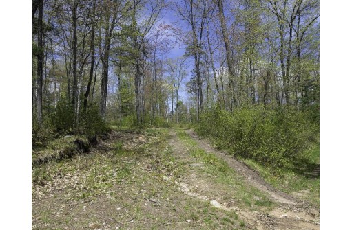 LOT Lakeland Dr, Rhinelander, WI 54501