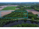 43 AC Hammond Rd, Stoughton, WI 53589