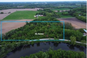 43 AC Hammond Rd