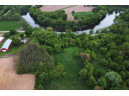 43 AC Hammond Rd, Stoughton, WI 53589