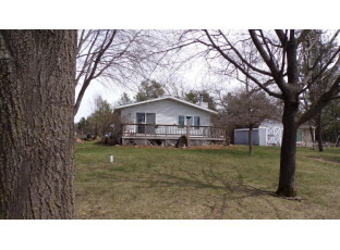 989 Falk Ct Nekoosa, WI 54457