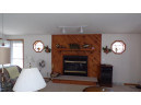 989 Falk Ct, Nekoosa, WI 54457