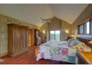 1440 County Road Jg, Mount Horeb, WI 53572