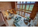 1440 County Road Jg, Mount Horeb, WI 53572