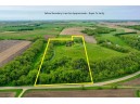 1440 County Road Jg, Mount Horeb, WI 53572