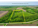 1440 County Road Jg Mount Horeb, WI 53572