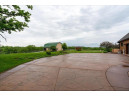 1440 County Road Jg, Mount Horeb, WI 53572