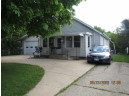 1309 N Sherman Ave, Madison, WI 53704-4238